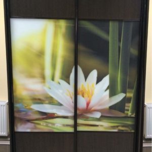 Купить шкаф-купе в Симферополе на заказ