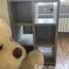 Детская мебель DM 131. Мебель для детской на заказ в Симферополе