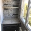Детская мебель DM 131. Мебель для детской на заказ в Симферополе