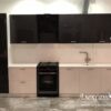 Кухни на заказ в Симферополе с ценами
