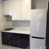 kuhnya-mdf-plastic-pc183 Кухня МДФ пластик PC 182 Кухни на заказ в Симферополе