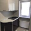 kuhnya-mdf-plastic-pc183(1) Кухня МДФ пластик PC 182 Кухни на заказ в Симферополе