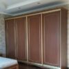 Шкафы купе в Симферополе на заказ
