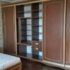 Шкафы купе в Симферополе на заказ