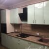 Кухни на заказ в Симферополе