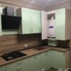 Кухни на заказ в Симферополе
