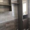 Кухни на заказ в Симферополе с ценами