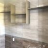 Кухни на заказ в Симферополе с ценами