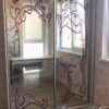 Шкафы купе в Симферополе на заказ. Симферополь