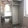 Шкафы купе в Симферополе на заказ. Симферополь