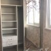 Шкафы купе в Симферополе на заказ. Симферополь