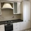 Кухни на заказ в Симферополе с ценами и фото. Заказать кухню Симферополь