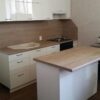Кухни на заказ в Симферополе