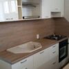 Кухни на заказ в Симферополе