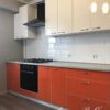 kuhnya-mdf-plastic-pc185 Кухни на заказ в Симферополе