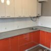kuhnya-mdf-plastic-pc185(1) Кухни на заказ в Симферополе