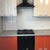 kuhnya-mdf-plastic-pc185(2) Кухни на заказ в Симферополе