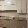 Кухни на заказ в Симферополе по низким ценам