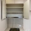 Маленькая кухня в квартиру