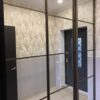 Система-пол-потолок в квартиру с индивидуальным внутренним наполнением Система-пол-потолок в квартиру с индивидуальным внутренним наполнением