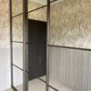 Система-пол-потолок в квартиру с индивидуальным внутренним наполнением Система-пол-потолок в квартиру с индивидуальным внутренним наполнением