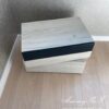 Тумба прикроватная