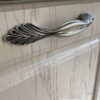 Тумба для обуви в прихожую