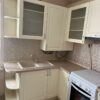 Ванильная кухня