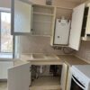 Ванильная кухня