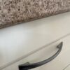 Ванильная кухня