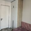 Мебель в детскую комнату для девочки