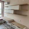 Мебель в детскую комнату для девочки
