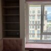 Мебель в детскую комнату для девочки