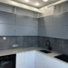 Кухня как в Pinterest