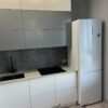 Кухня как в Pinterest