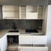 Кухня как в Pinterest
