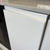 Кухня как в Pinterest