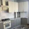 Кухня в базовой комплектации Кухня в базовой комплектации