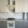 Кухня в базовой комплектации Кухня в базовой комплектации