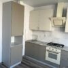 Кухня в базовой комплектации Кухня в базовой комплектации