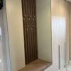 Шкаф в прихожую Шкаф в прихожую