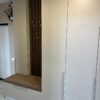 Шкаф в прихожую Шкаф в прихожую