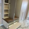 Шкаф в прихожую Шкаф в прихожую