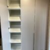 Шкаф в прихожую Шкаф в прихожую