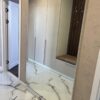 Шкаф в прихожую Шкаф в прихожую