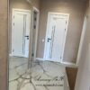 Шкаф в прихожую Шкаф в прихожую