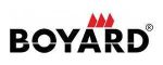 boyard.jpg