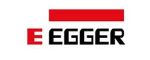 egger.jpg