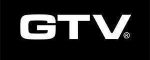 gtv.jpg
