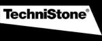 technistone.jpg
